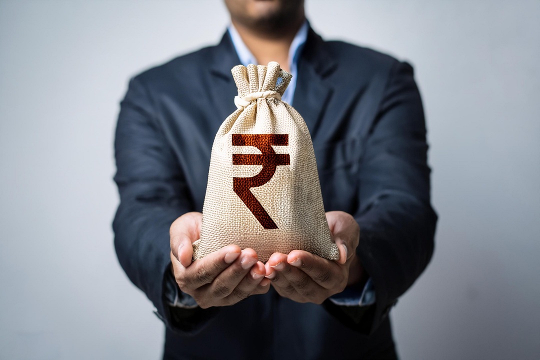 Step-by-Step Guide: How NRIs Can Secure NRI Investment Loans in India Without Hassle 